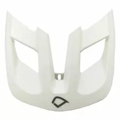 Hebo Crank Helmet Spare Long Visor