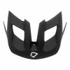Hebo Crank Helmet Spare Long Visor -urban helmets Sales hebo crank helmet spare long visor