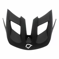 Hebo Crank Helmet Spare Long Visor