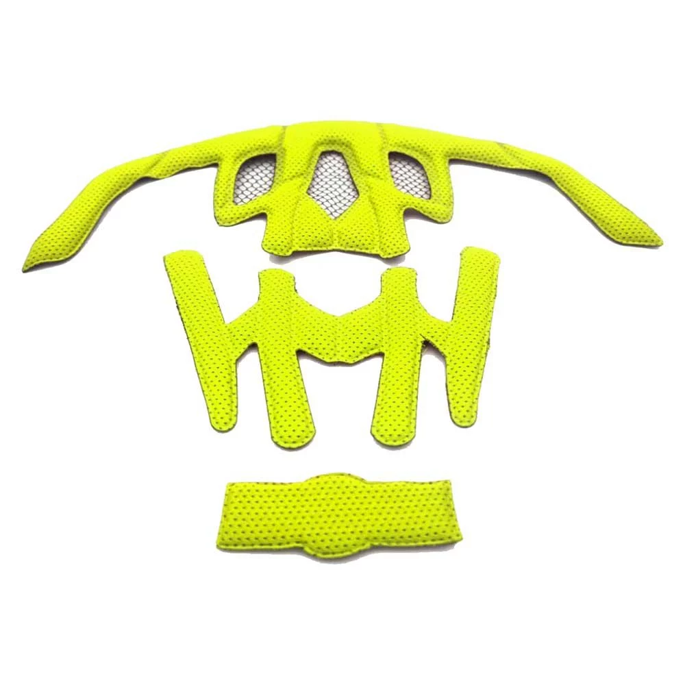 Hebo Crank Inner Lining 3 Hebo Crank Inner Lining