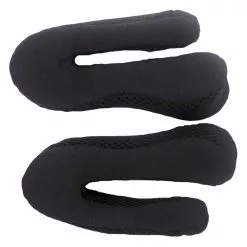 Hebo Genesis Cheek Pads