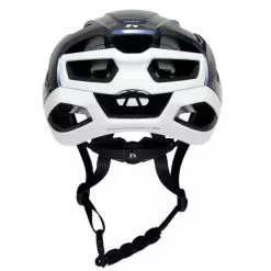 Hebo GR Kernel Road Helmet -urban helmets Sales hebo gr kernel road helmet 2