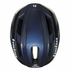 Hebo GR Kernel Road Helmet -urban helmets Sales hebo gr kernel road helmet 3
