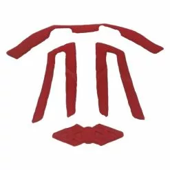 Hebo Kernel Inner Lining