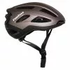 Hebo Kernel Road Helmet