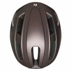 Hebo Kernel Road Helmet -urban helmets Sales hebo kernel road helmet 2