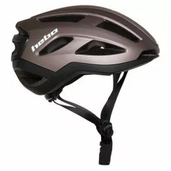 Hebo Kernel Road Helmet
