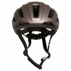 Hebo Kernel Road Helmet -urban helmets Sales hebo kernel road helmet 3