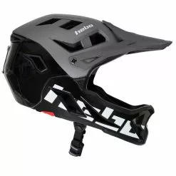 Hebo Origin+ Downhill Helmet