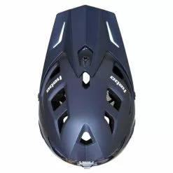 Hebo Origin+ Downhill Helmet 9 Hebo Origin+ Downhill Helmet -urban helmets Sales hebo origin downhill helmet 12