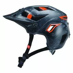 Hebo Origin Downhill Helmet