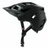 Hebo Origin Downhill Helmet