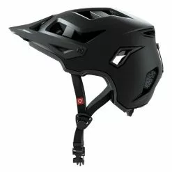 Hebo Origin Downhill Helmet