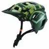 Hebo Origin Downhill Helmet -urban helmets Sales hebo origin downhill helmet 15