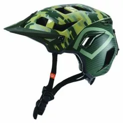 Hebo Origin Downhill Helmet