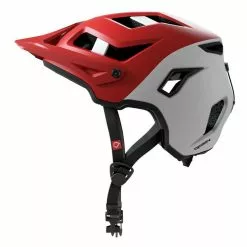 Hebo Origin Downhill Helmet