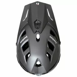 Hebo Origin+ Downhill Helmet 9 Hebo Origin+ Downhill Helmet -urban helmets Sales hebo origin downhill helmet 4