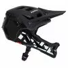 Hebo Origin+ Downhill Helmet -urban helmets Sales hebo origin downhill helmet 5