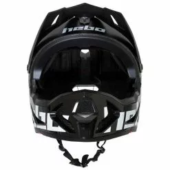 Hebo Origin+ Downhill Helmet 8 Hebo Origin+ Downhill Helmet -urban helmets Sales hebo origin downhill helmet 7