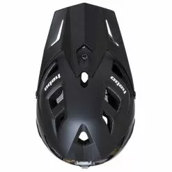 Hebo Origin+ Downhill Helmet 9 Hebo Origin+ Downhill Helmet -urban helmets Sales hebo origin downhill helmet 8