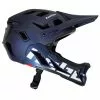 Hebo Origin+ Downhill Helmet