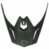 Hebo Origin/Genesis Helmet Spare Long Visor -urban helmets Sales hebo origin genesis helmet spare long visor 1