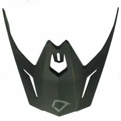 Hebo Origin/Genesis Helmet Spare Long Visor