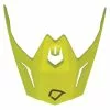 Hebo Origin/Genesis Helmet Spare Long Visor -urban helmets Sales hebo origin genesis helmet spare long visor