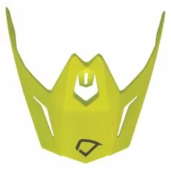 Hebo Origin/Genesis Helmet Spare Long Visor