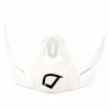 Hebo Origin/Genesis Helmet Spare Short Visor -urban helmets Sales hebo origin genesis helmet spare short visor 1