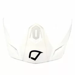 Hebo Origin/Genesis Helmet Spare Short Visor