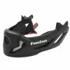 Hebo Origin/Origin+ Chin Rest -urban helmets Sales hebo origin origin chin rest