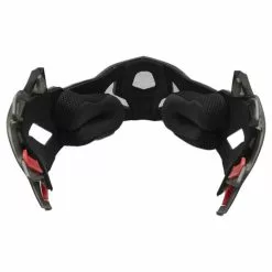 Hebo Origin/Origin+ Chin Rest -urban helmets Sales hebo origin origin chin rest 3