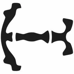 Hebo Wheelie Inner Lining