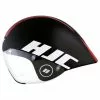 HJC Adwatt Time Trial Helmet -urban helmets Sales hjc adwatt time trial helmet