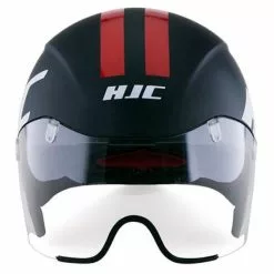 HJC Adwatt Time Trial Helmet -urban helmets Sales hjc adwatt time trial helmet 2