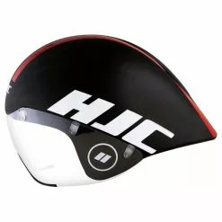 HJC Adwatt Time Trial Helmet