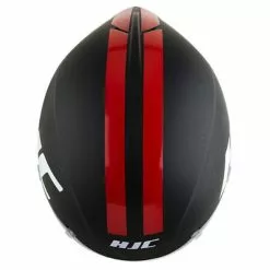 HJC Adwatt Time Trial Helmet -urban helmets Sales hjc adwatt time trial helmet 3