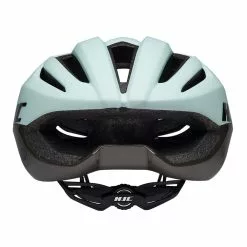HJC Atara Road Helmet -urban helmets Sales hjc atara road helmet 10