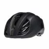 HJC Atara Road Helmet -urban helmets Sales hjc atara road helmet