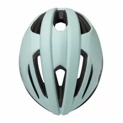 HJC Atara Road Helmet -urban helmets Sales hjc atara road helmet 11