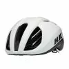 HJC Atara Road Helmet 1 HJC Atara Road Helmet -urban helmets Sales hjc atara road helmet 12