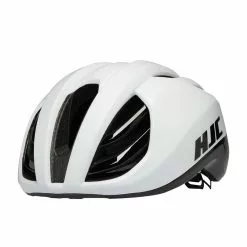 HJC Atara Road Helmet