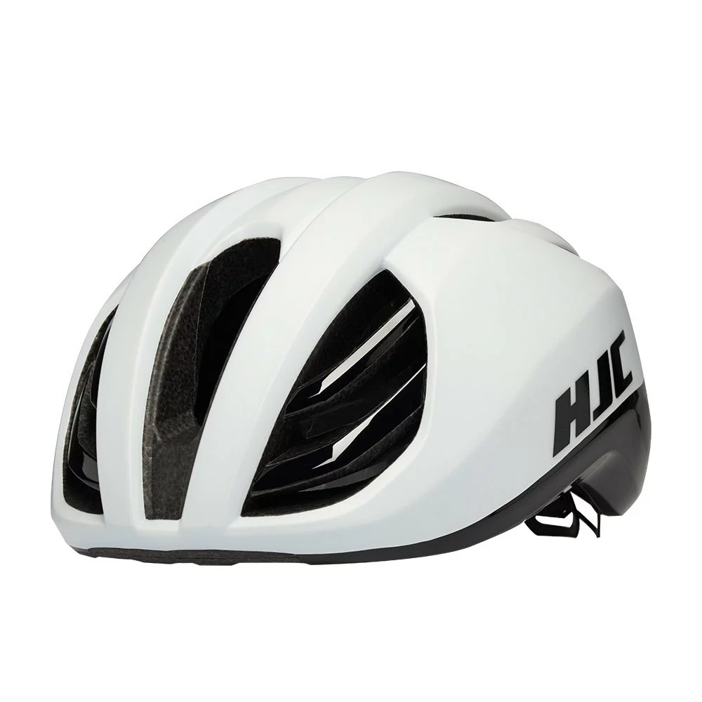 HJC Atara Road Helmet 3 HJC Atara Road Helmet