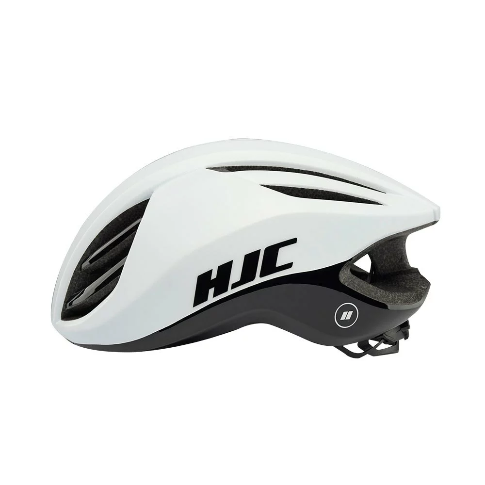 HJC Atara Road Helmet 4 HJC Atara Road Helmet - Image 2