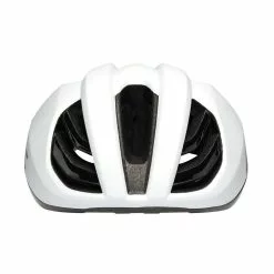 HJC Atara Road Helmet 10 HJC Atara Road Helmet -urban helmets Sales hjc atara road helmet 14