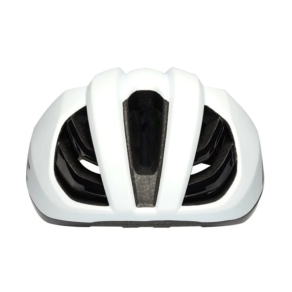 HJC Atara Road Helmet 5 HJC Atara Road Helmet - Image 3