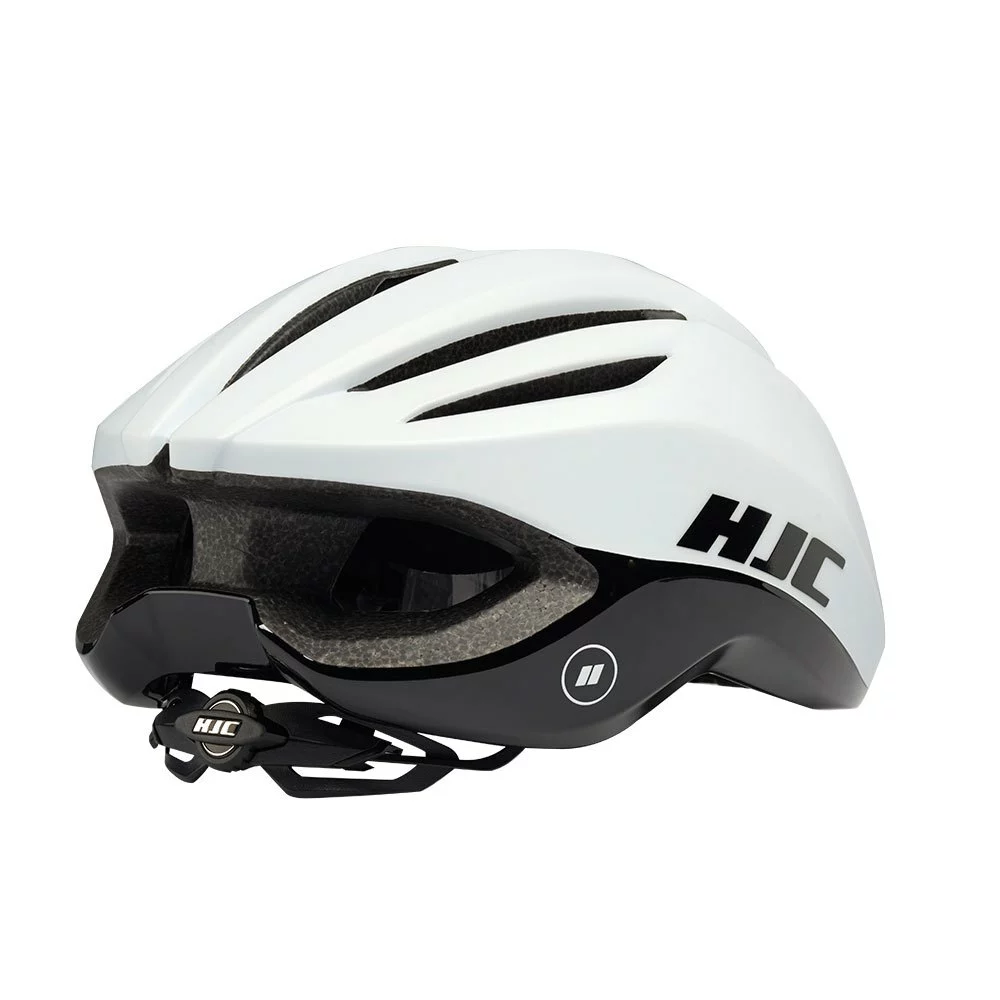 HJC Atara Road Helmet 6 HJC Atara Road Helmet - Image 4