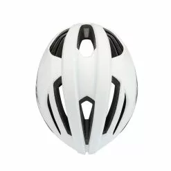HJC Atara Road Helmet 13 HJC Atara Road Helmet -urban helmets Sales hjc atara road helmet 17
