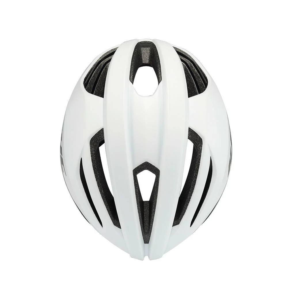 HJC Atara Road Helmet 8 HJC Atara Road Helmet - Image 6